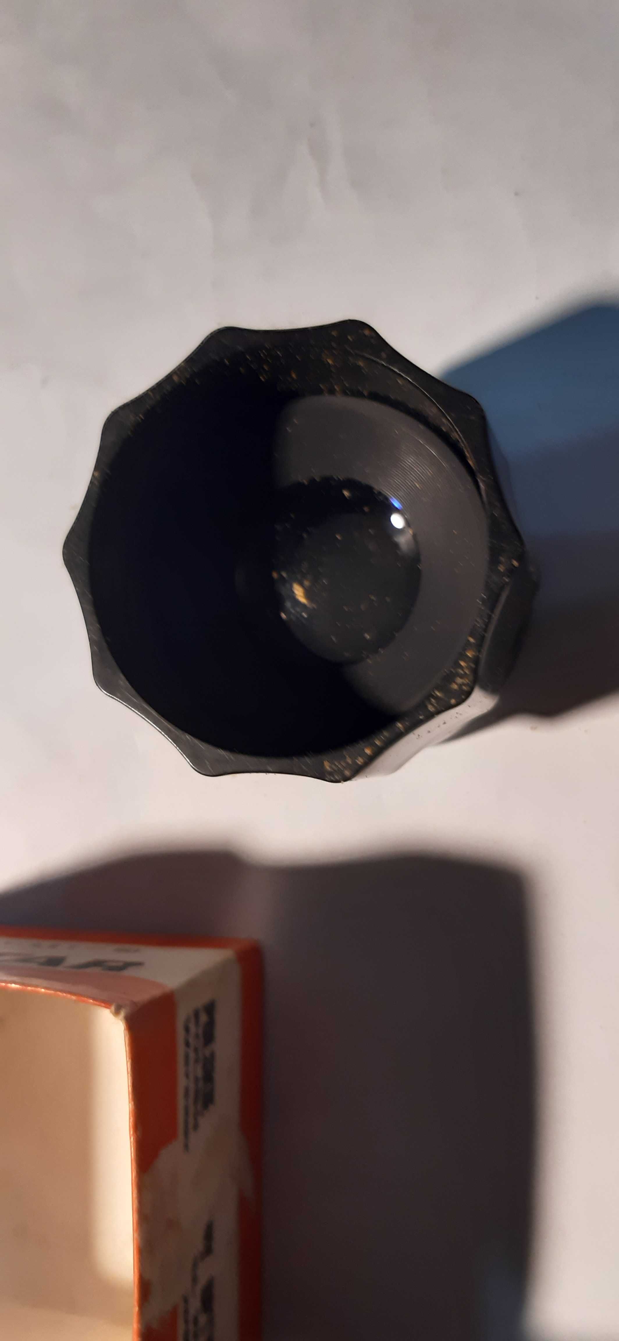 Emitar Obiektyw 1:4,5 f=80 fotografia prl