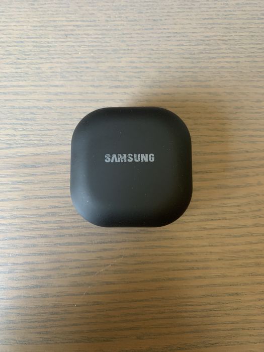 Samsung Galaxy Buds 2 Pro
