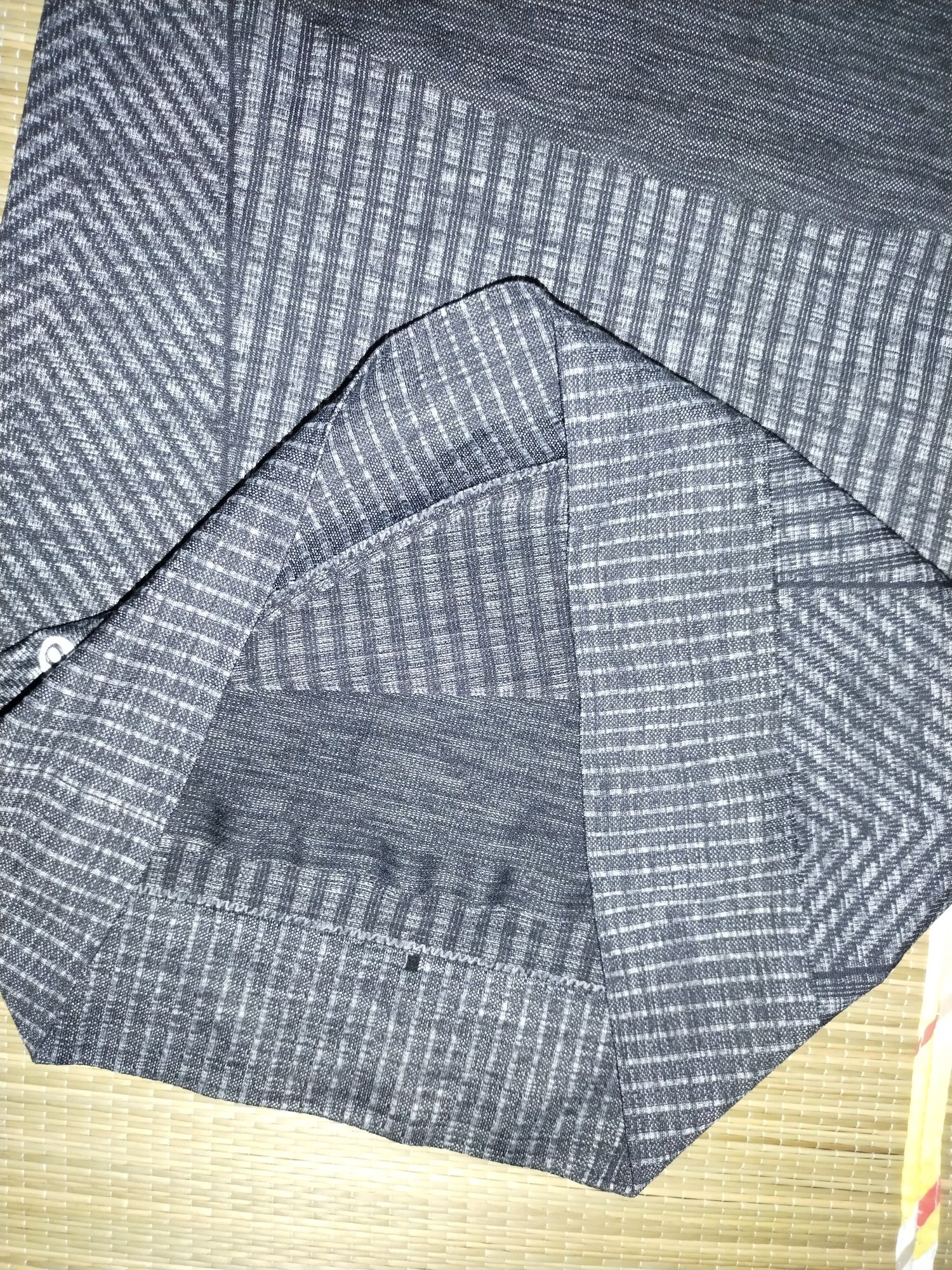 Толстовка с капюшоном Lululemon Rest Less