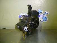 Bomba Injectora 0445010202 55217826 SUZUKI SWIFT 4 2011 1.3DDIS 75CV 5P BRANCO BOSCH