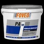 FOVEO Grunt kwarcowy PA10 15 kg