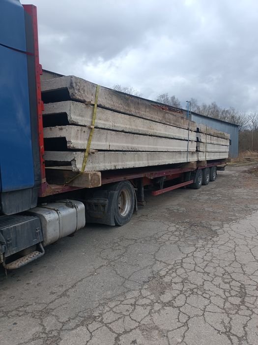 Панелі пкж бу жбі