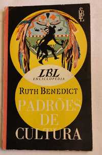 Padrões de Cultura , Ruth Benedict