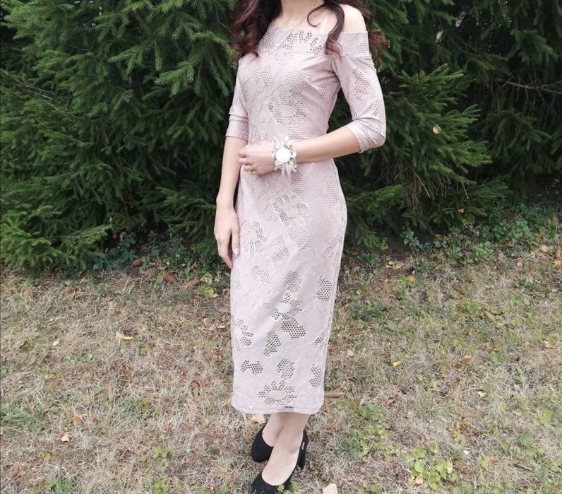 Красива сукня, на весілля,свято,випускний