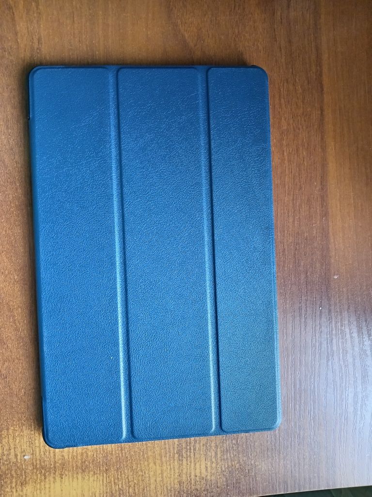 Чехол на планшет Lenovo Tab P11