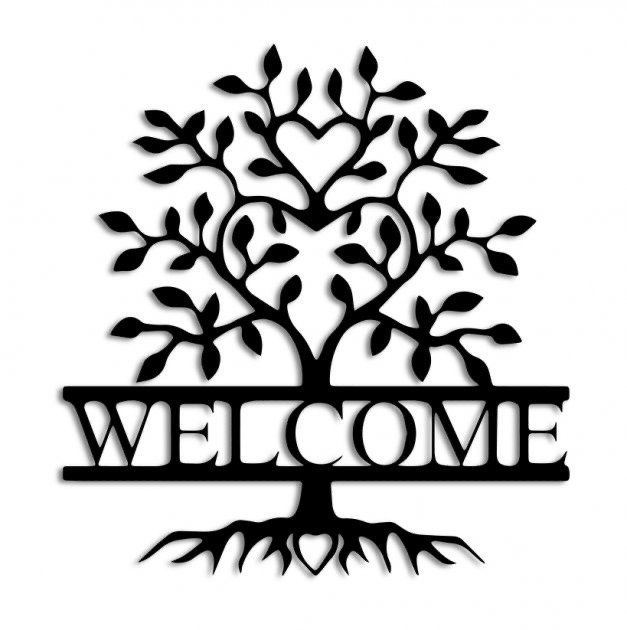 Панно на стіну,картина,подарунок,лазерна різка