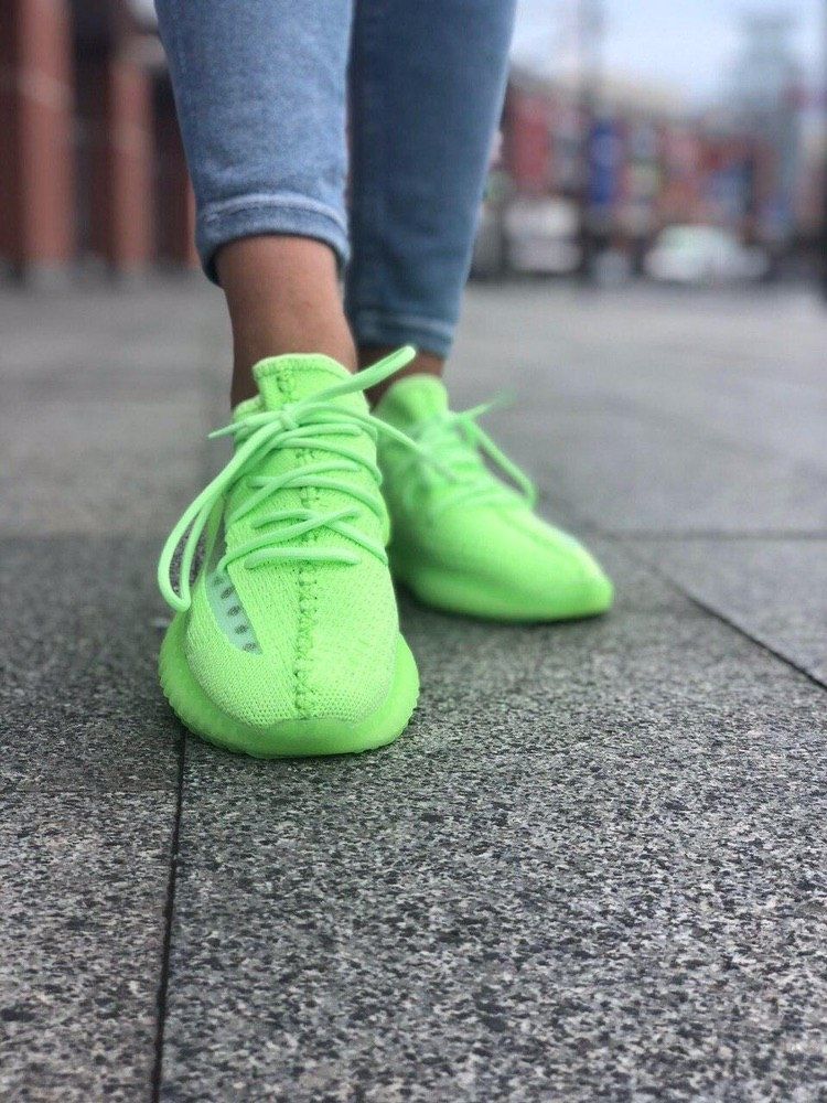 Adidas yeezy boost 350 v2