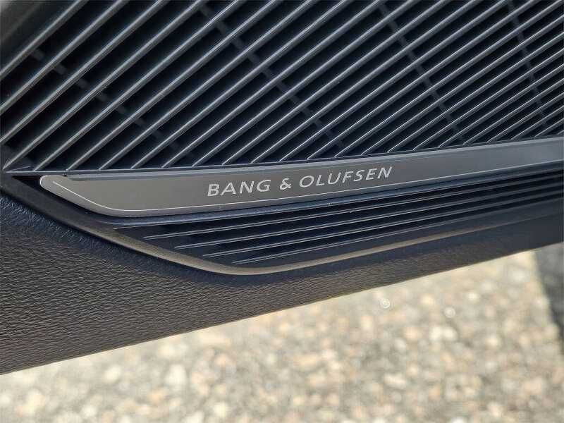 2021 Audi A4 quattro S line Prem Plus 45 TFSI