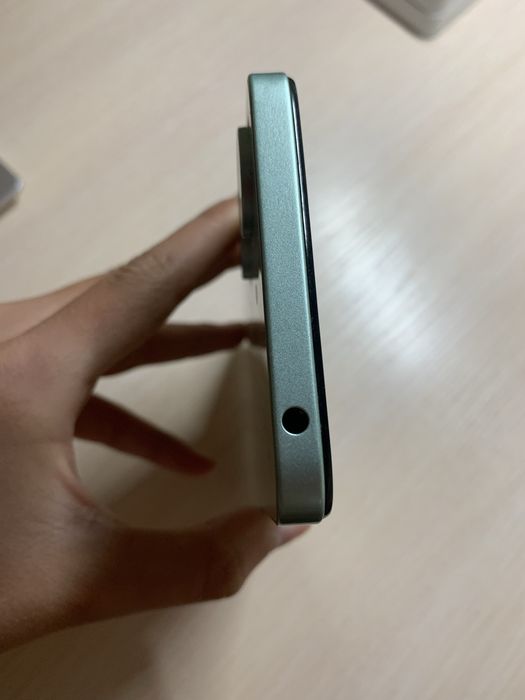 Redmi 13C    128ГБ