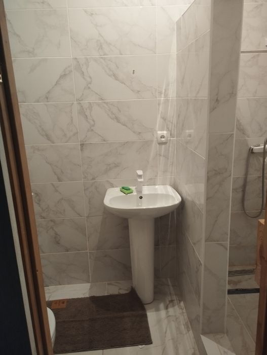 Сдам в аренду свой дом  Петрозаводская караван