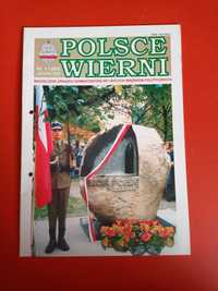 Polsce wierni nr 11/2002, listopad 2002