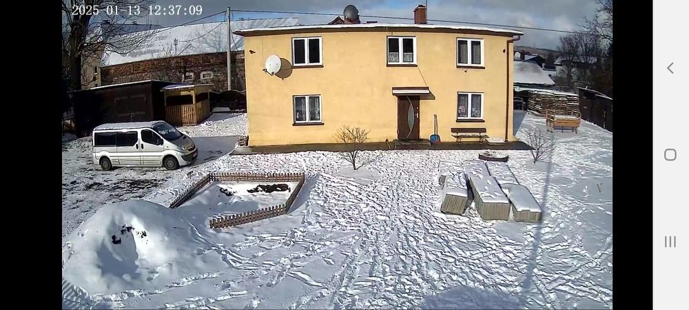 Apartament karkonosze pokoje noclegi góry szklarska karpacz kwatery