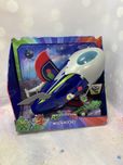Набір  Герої в Масках, Пригоди на місяці PJ Masks