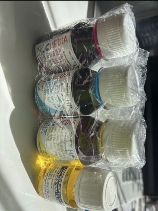 Drukarka HP DeskJet 2620