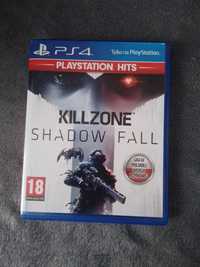 Killozne shadow fall ps4