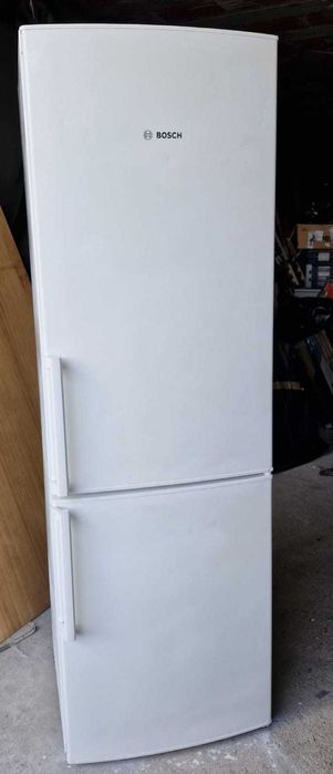 Frigorífico Bosh bom estado
