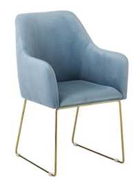 Krzesła Westwing tapicerowane