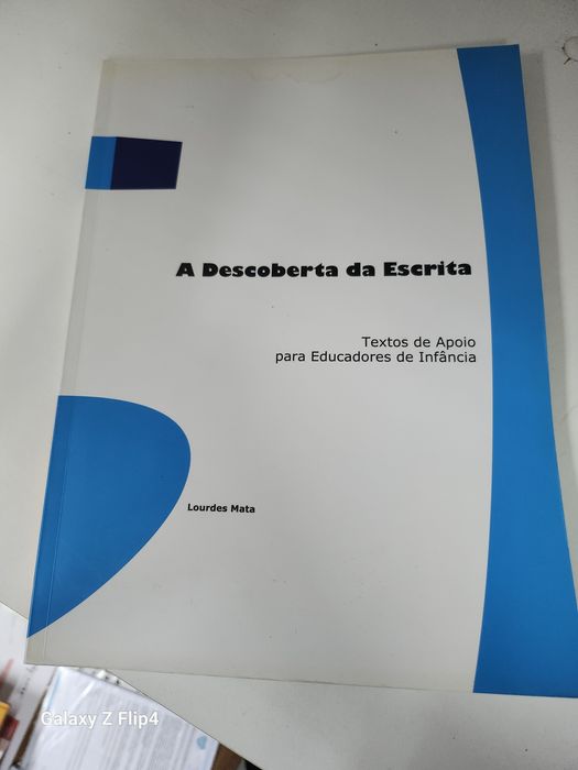 Vários livros de diversos temas