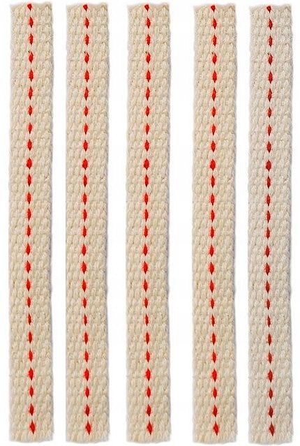 lampa naftowa z knotem + olej 1l+ zapas. knot 5szt