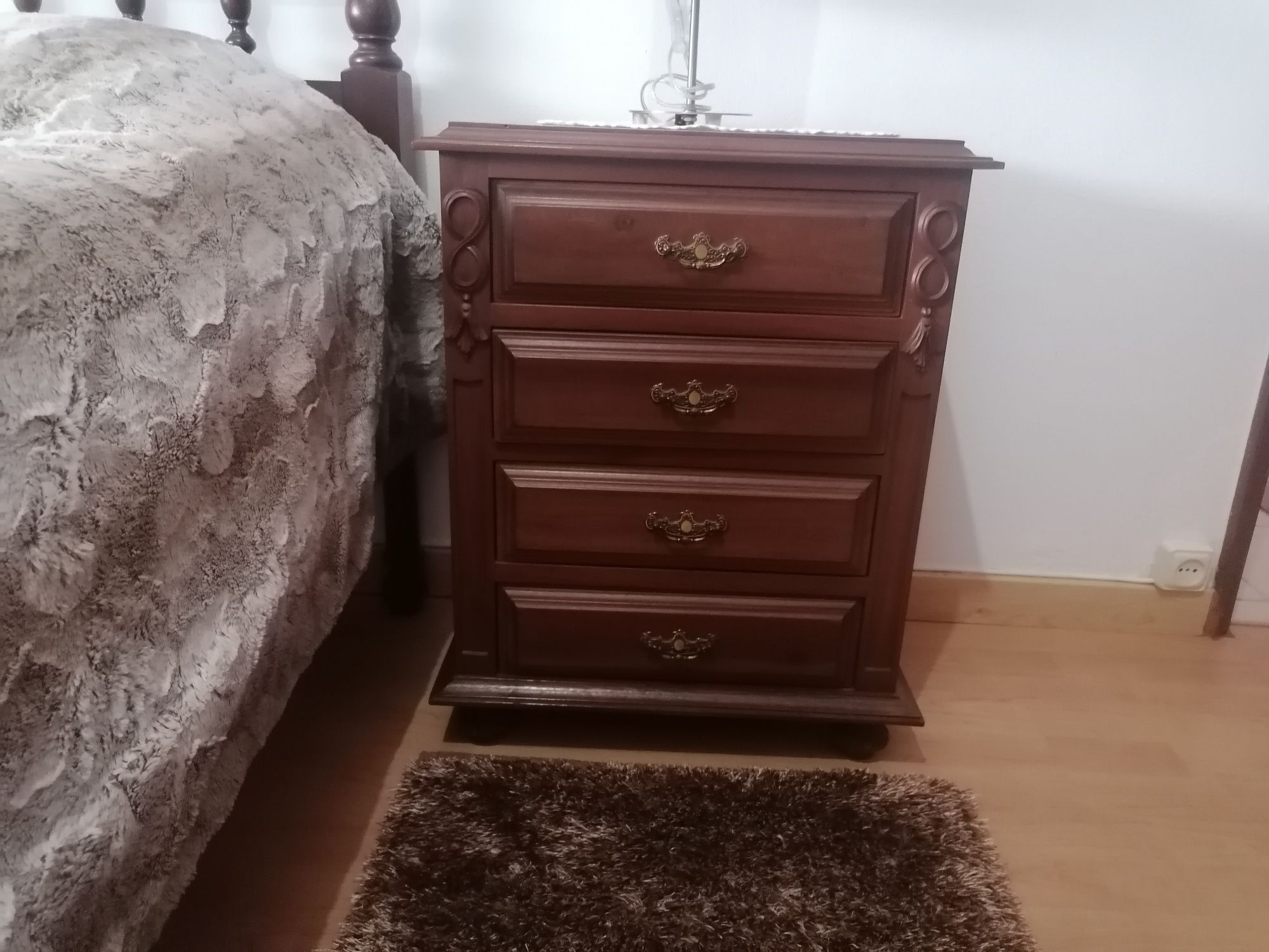 Mobília de quarto