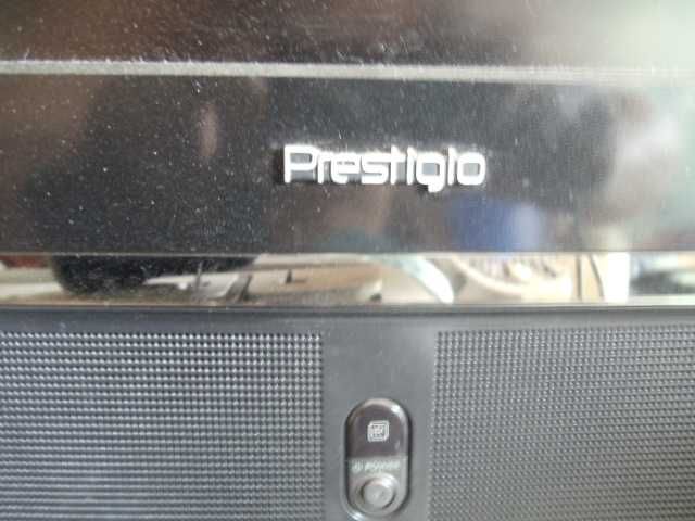 Продам телевизор Prestigio