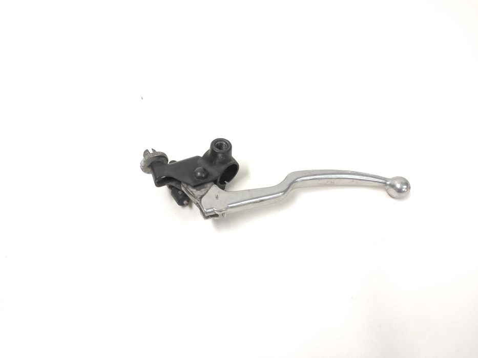 APRILIA TUONO RS4 125 Dźwignia Klamka Sprzęgła Mocowanie 2021