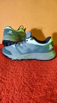 Buty trek.Salomon Trailster 2 r.44-28cm.st.Nowe