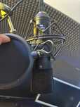 Mikrofon D1013C USB