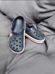 Crocs C12 Buty crocsy oryginalne klapki sandały basenowe buty do wody