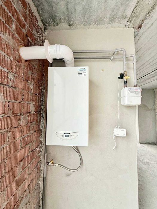 Продам, 3-к, Брама 2, после строителей, 73.7 кв.м.