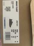 Merrel Moab fligth 43