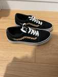 Buty damskie Vans