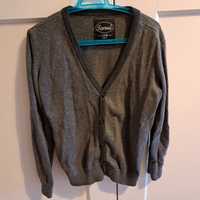 Sweter Reserved r.128