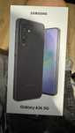 Samsung a36 128GB