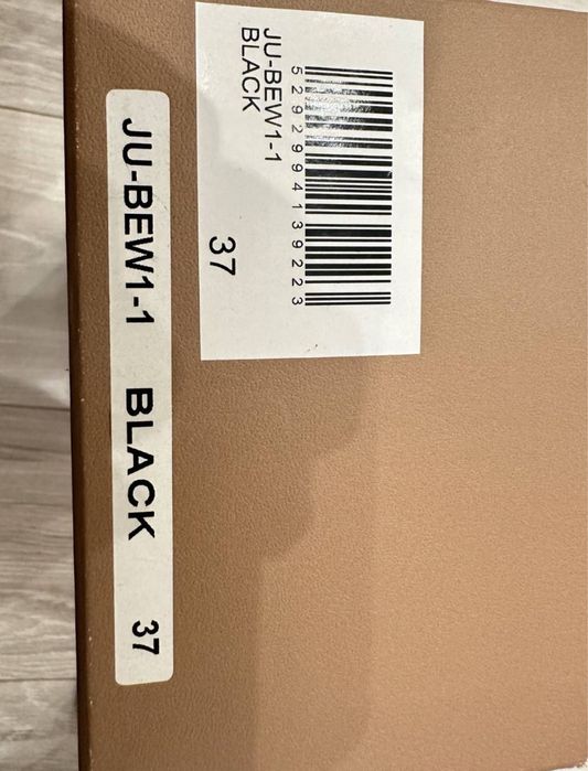 Carlo pozalini 37розмір, туфлі, лофери, балетки