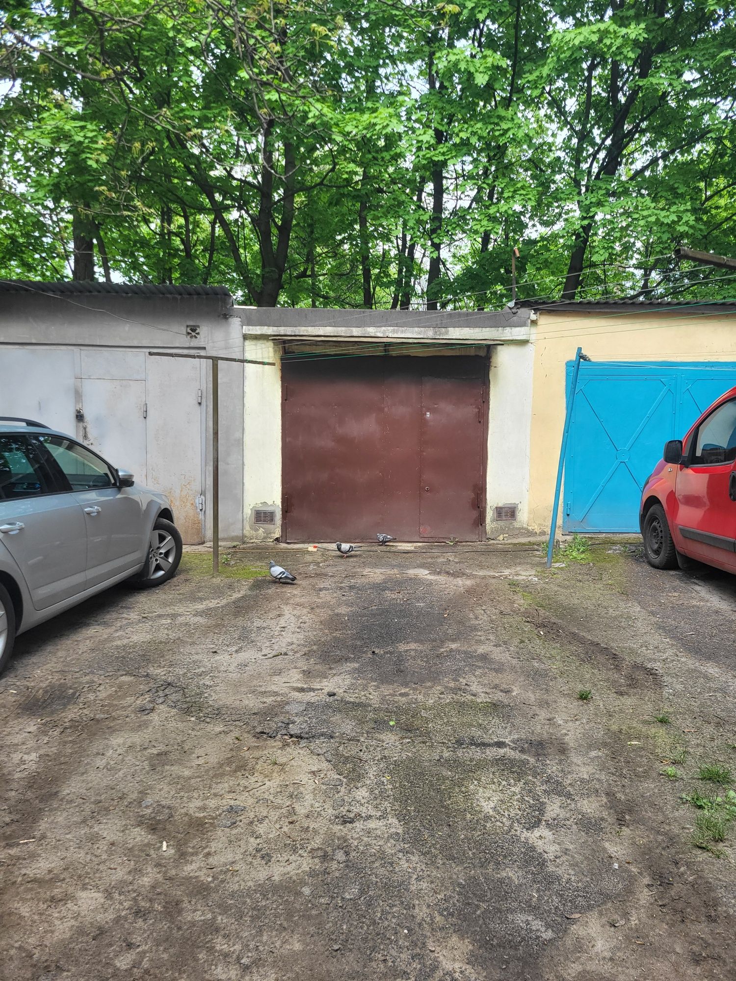 Продаж квартири  2 кімнати по вул.Золота