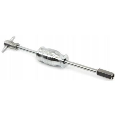 Ściągacz łożysk bezwładnościowy młotek wewn 5el