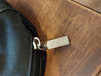 Organizer O bag standard