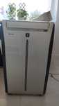 Klimatyzator przenośny Sharp CV-P10PR