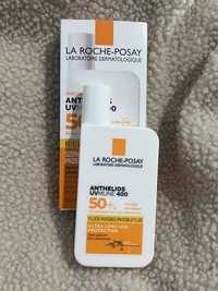 La Roche-Posay Anthelios UV Mune SPF50+