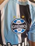 Camisa do Grémio
