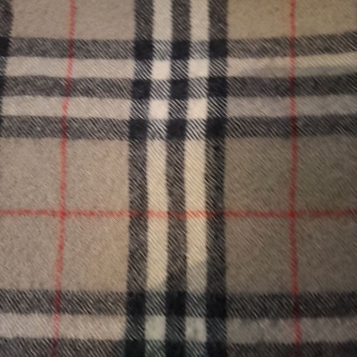 Шарф Burberry  one size