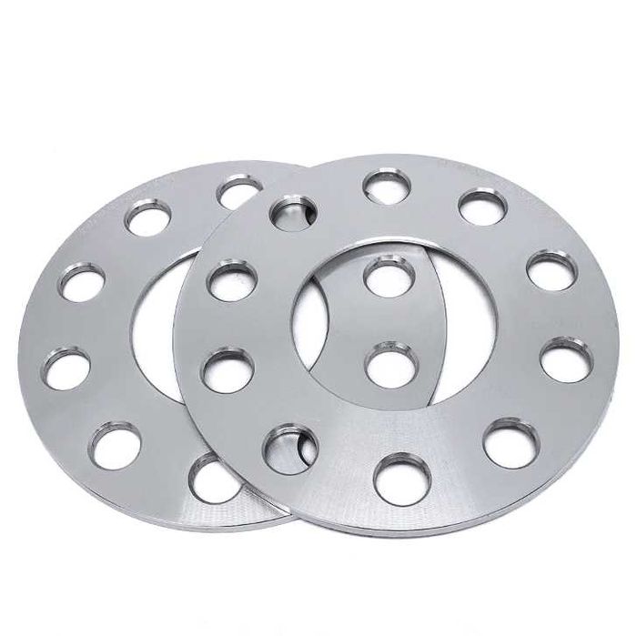 Проставки та адаптери для дисків BMW VW AUDI та інші