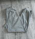 Ubrania nike wymiana