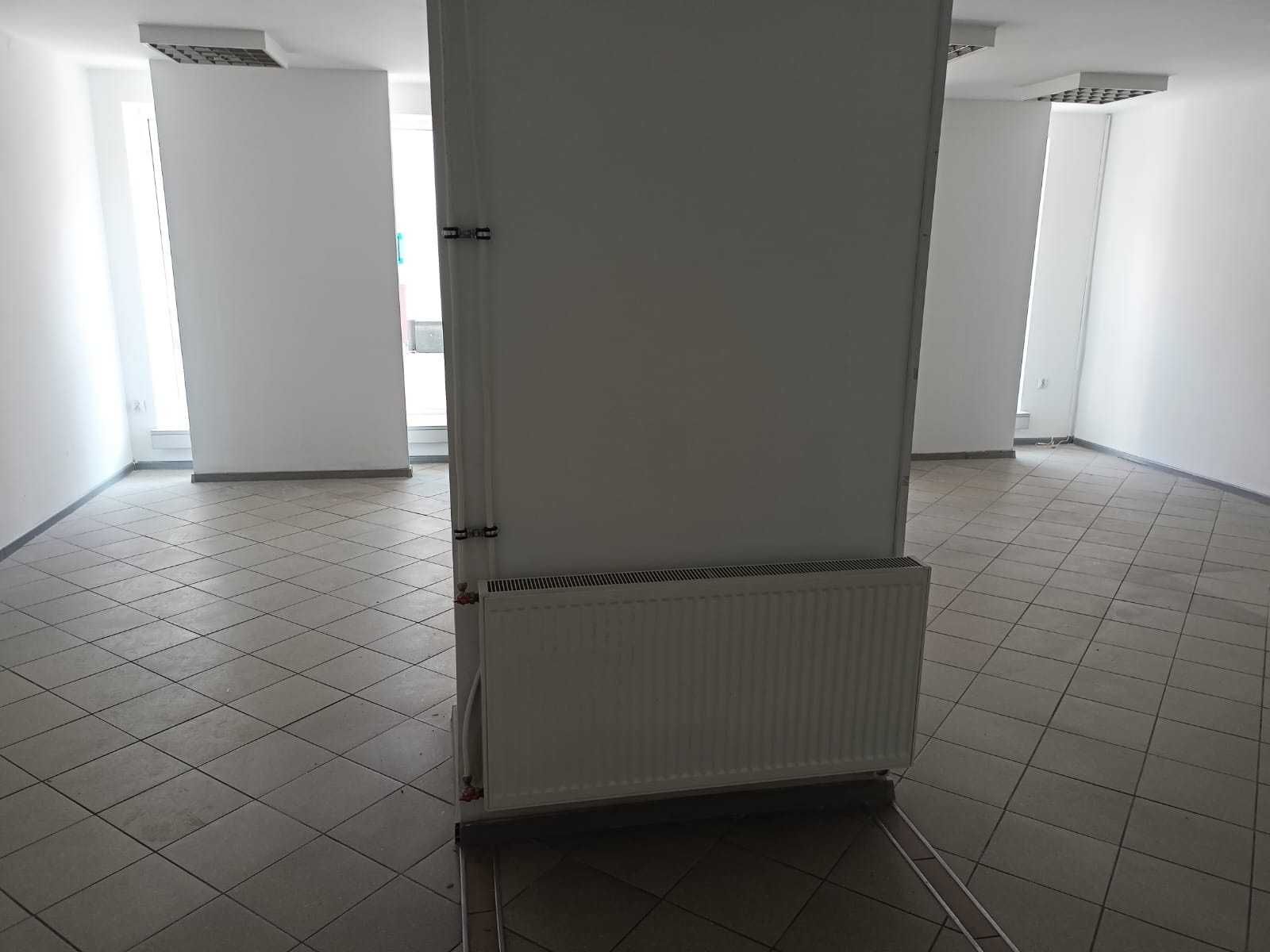 Lokal do wynajęcia Rawicz ul. 17 Stycznia