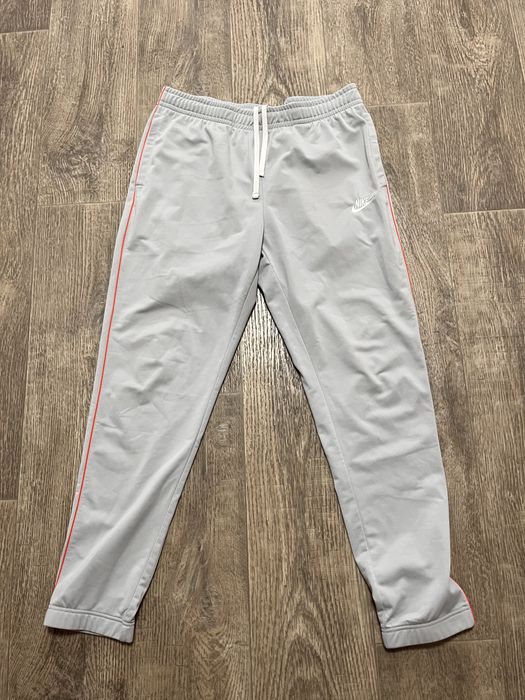 Штани nike L
