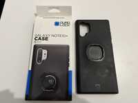 Etui na telefon Quad Lock Phone Case Samsung Galaxy Note 10+