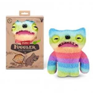 Іграшка Фуглер чудовий подарунок для дитини