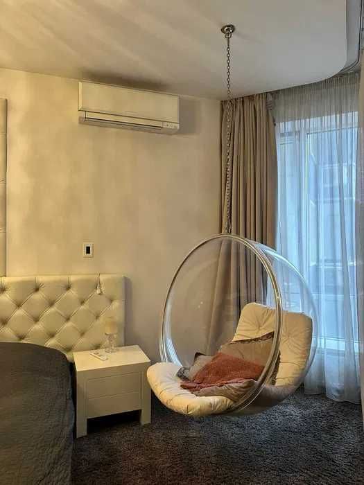 ЖК Престиж холл, 3к, 127м.кв, Палац Україна, Центр, Печерськ, Еліт