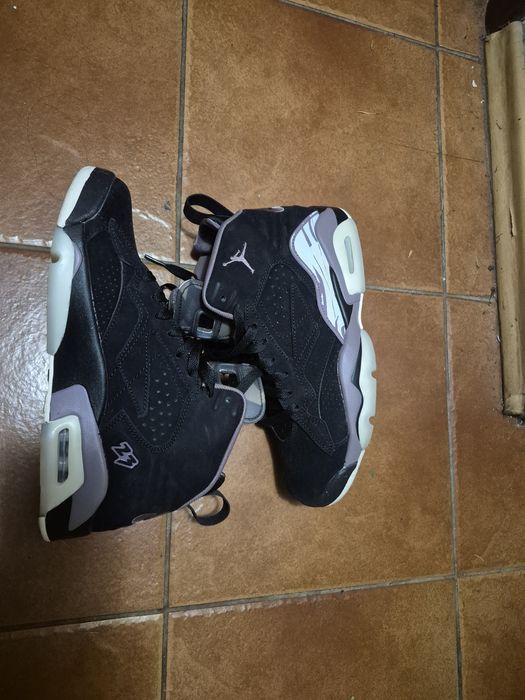 Buty air jordan MPV rozm. 40